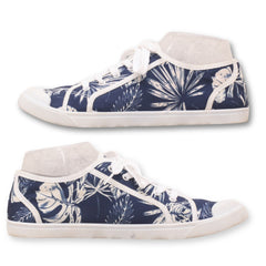 Tissaia Basic Women's Sneakers