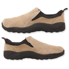 Faded Glory Men's Slip-On Casual Shoes