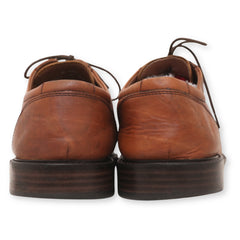 Johnston & Murphy Lace-Up Formal Shoes