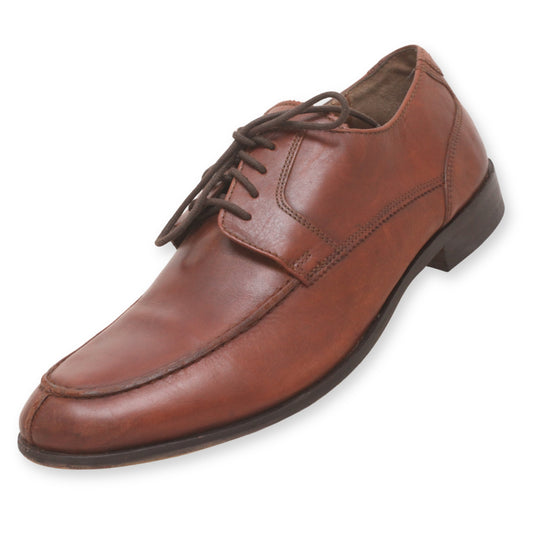 Bostonian Lace-Up Men's Formal Shoes