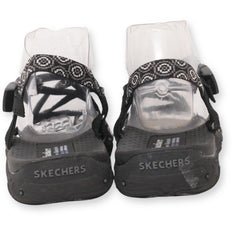 Skechers Ootdoor Women Sandal