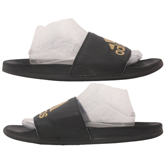 Adidas Adilette Comfort slides
