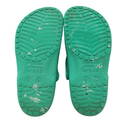 Crocs Classic Clogs