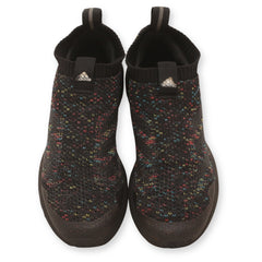 Adidas Slip-On Women Sneaker