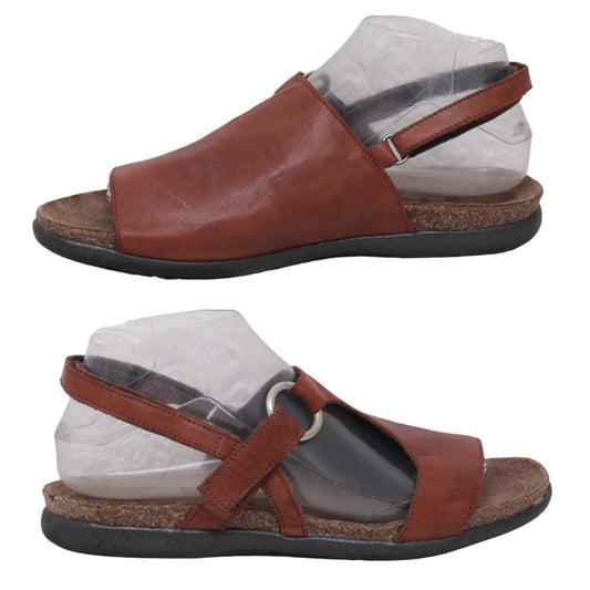 Naot Women Sandal