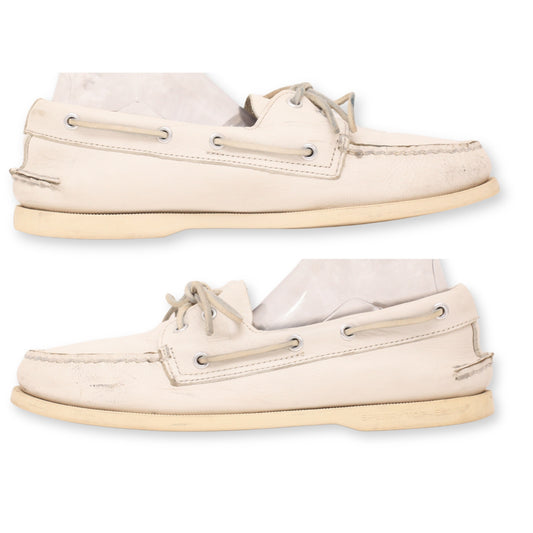 Sperry Top-Sider Men's Boat Shoes