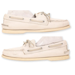 Sperry Top-Sider Men's Boat Shoes