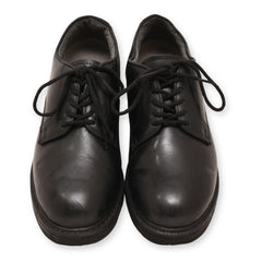 Rothco Lace-Up Men's Casual Shoes