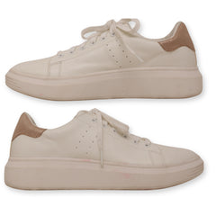 Time And Tru Women Sneaker