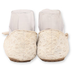Pop Women Flat Pumps