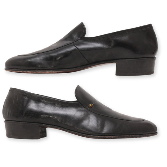 Florsheim Slip-On Men's Casual Shoes