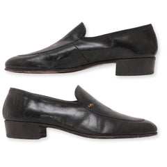 Florsheim Slip-On Men's Casual Shoes