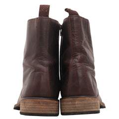 Red Tape Men's Ankle Boots