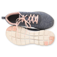 Skechers Dual-Lite Women Sneakers