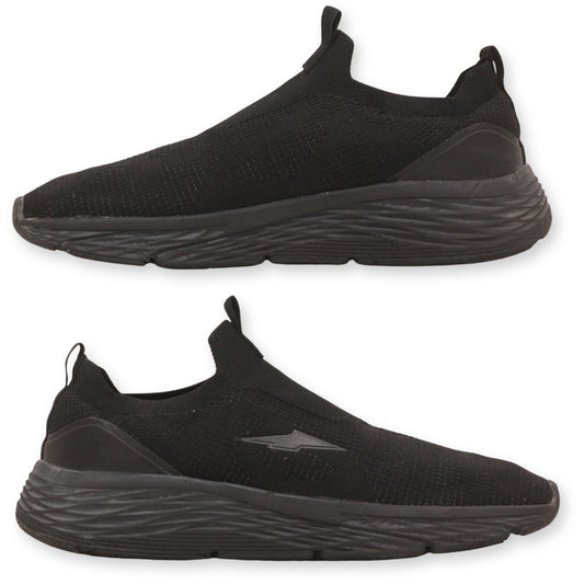 Avia Women's Slip-on Athletic Sneaker