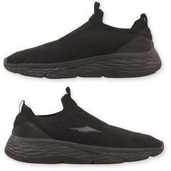 Avia Women's Slip-on Athletic Sneaker