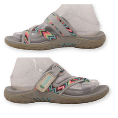 Skechers Women's Slippers