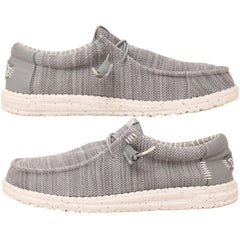 Hey Dude Slip-On Men's Casual Shoes