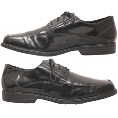 APT.9 Lace-Up Men's Casual Shoes