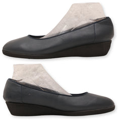 Soft Spots Women's Shoes