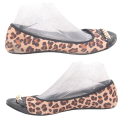 Merona Women's Shoes