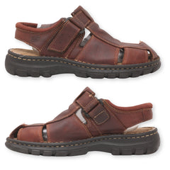 Skechers Men's Casual Sandal