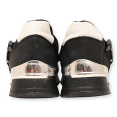 Slip-On Women's Sneaker
