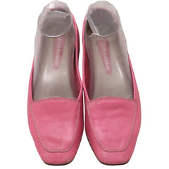 Enzo Angiolini Women Pumps