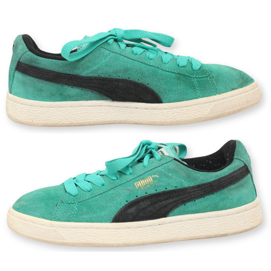 Puma Men's Sneaker