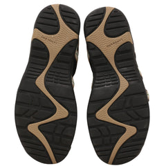 Lands' End Walking Men's Sandals