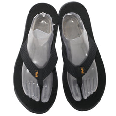 Teva Women's Flip-Flop Slipper