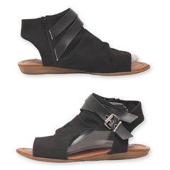 Blowfish Women Sandal