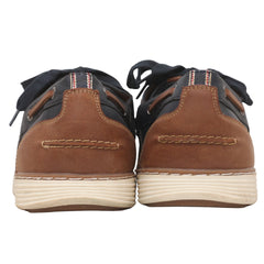 SONOMA Men's Lace-Up Casual Shoes