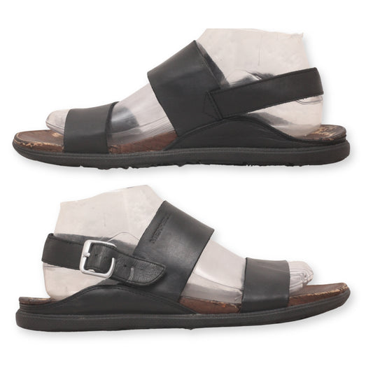 Merrell Women Open-Toe Sandal