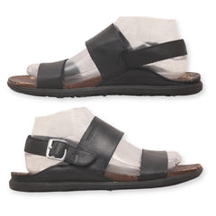 Merrell Women Open-Toe Sandal