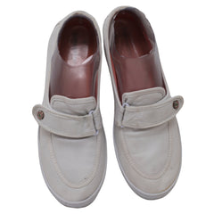 Grasshoppers Women's Shoees