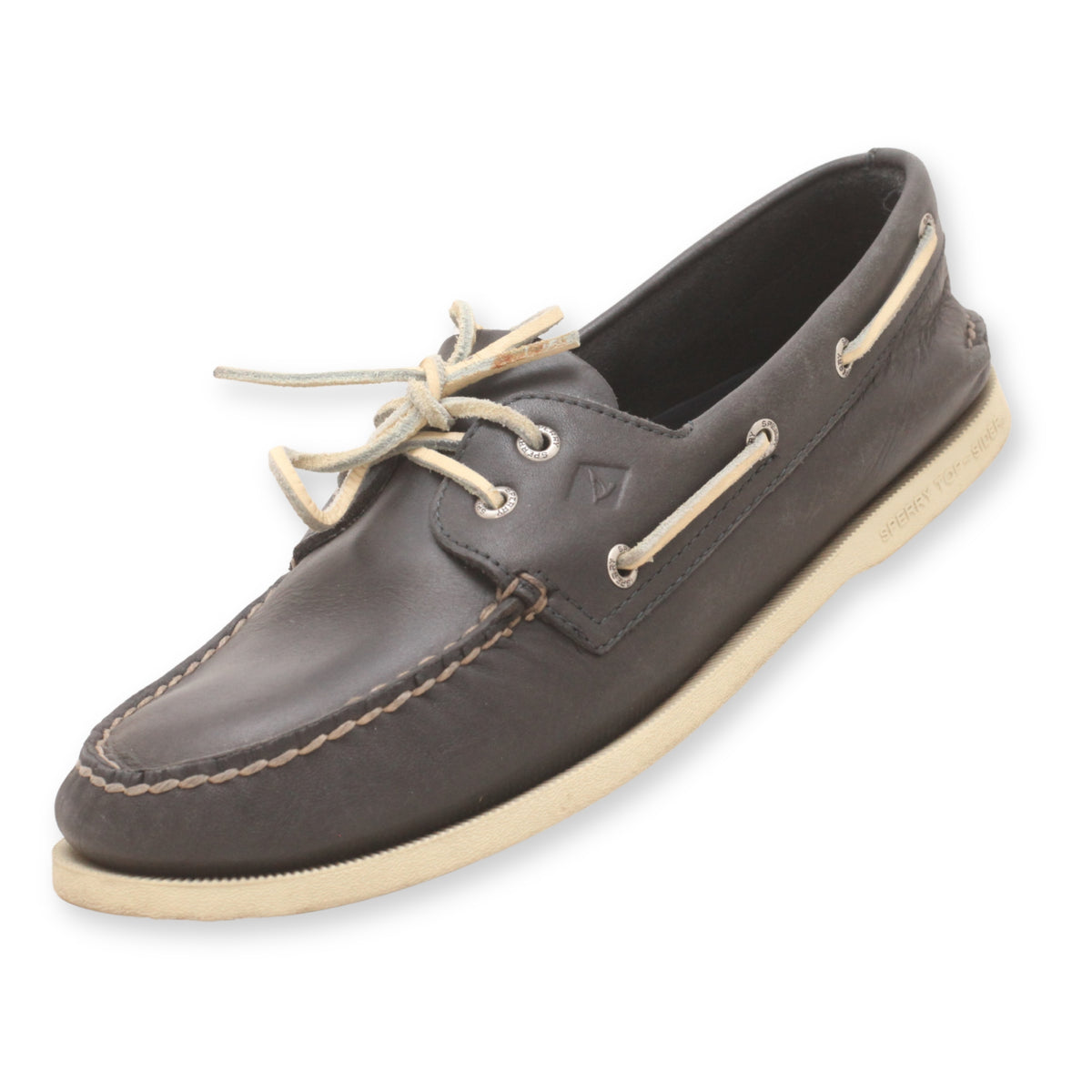 Sperry Top-Sider Men's Boat Shoes