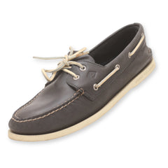 Sperry Top-Sider Men's Boat Shoes