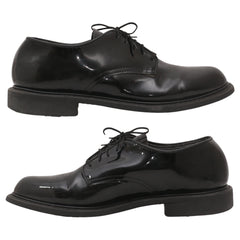 Avonite Hypalon Lace-Up Men's Casual Shoes