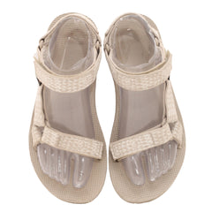 Teva Women's Sandals