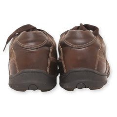 Skechers Lace-Up Men's Casual Shoes