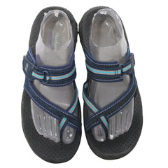 Skechers Women's Slippers