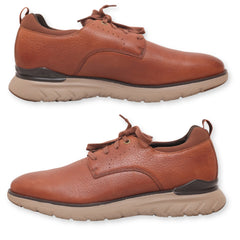Rockport Lace-Up Men's Casual Shoes