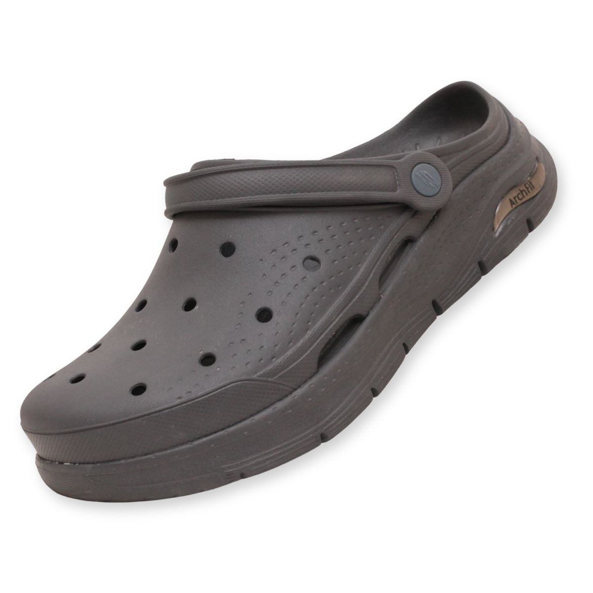 Skechers Arch Fit-Valiant Women Clogs
