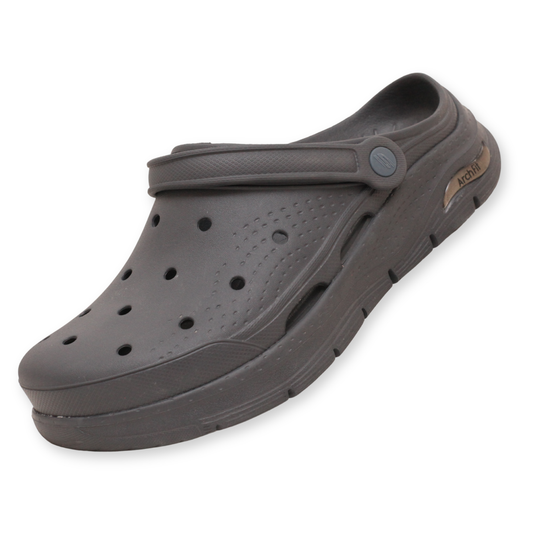 Skechers Arch Fit-Valiant Women Clogs