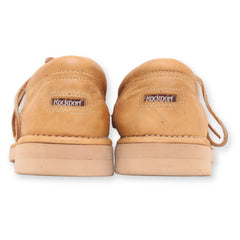 Rockport Lace-Up Men's Casual Shoes