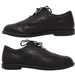 Hush Puppies Men's Casual Shoes