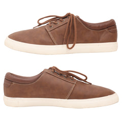 Goodfellow & Co Lace-Up Sneaker