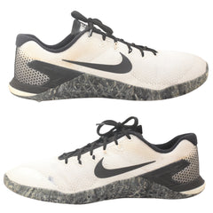 Nike Metcon 4