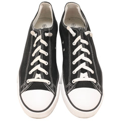 Classic Low Women Sneaker